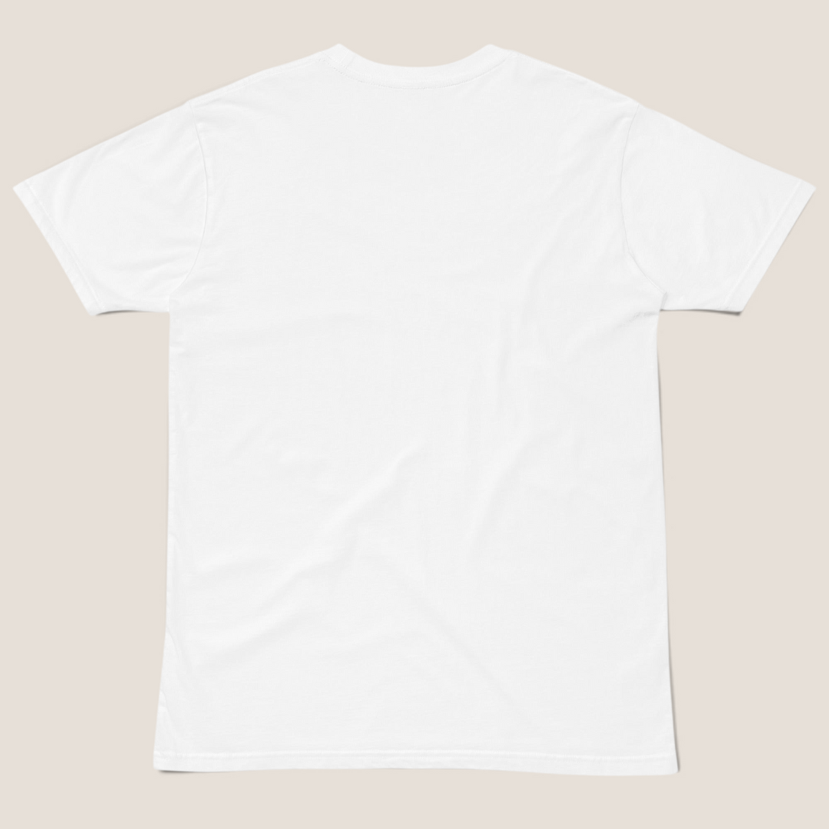 Adult Ballet Class T-Shirt